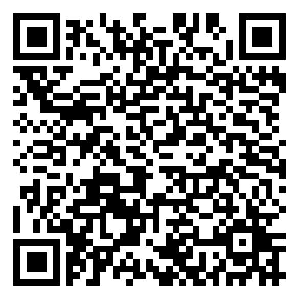 QR code 54080460200000