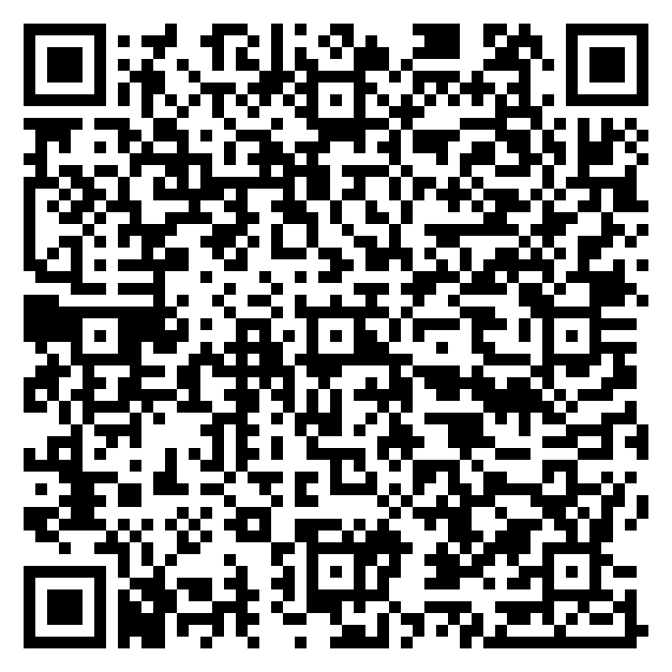 QR code 22087906800000