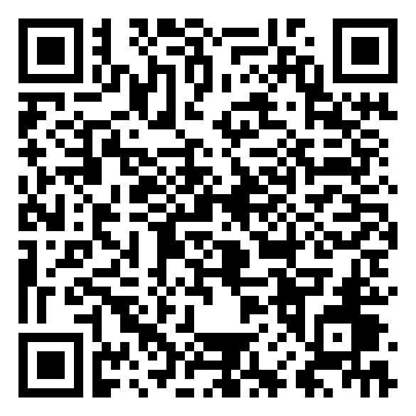 QR code 14205040400000