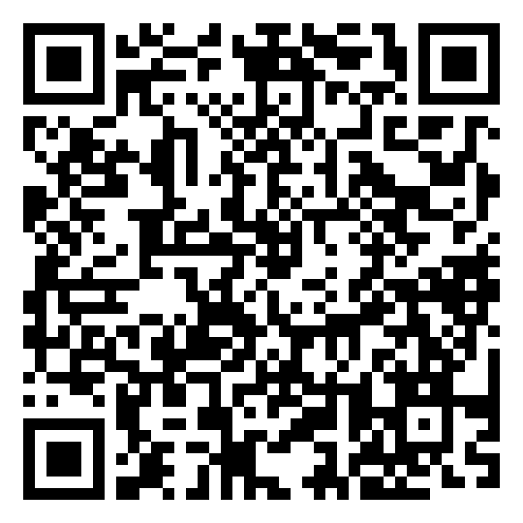QR code 36777103200000