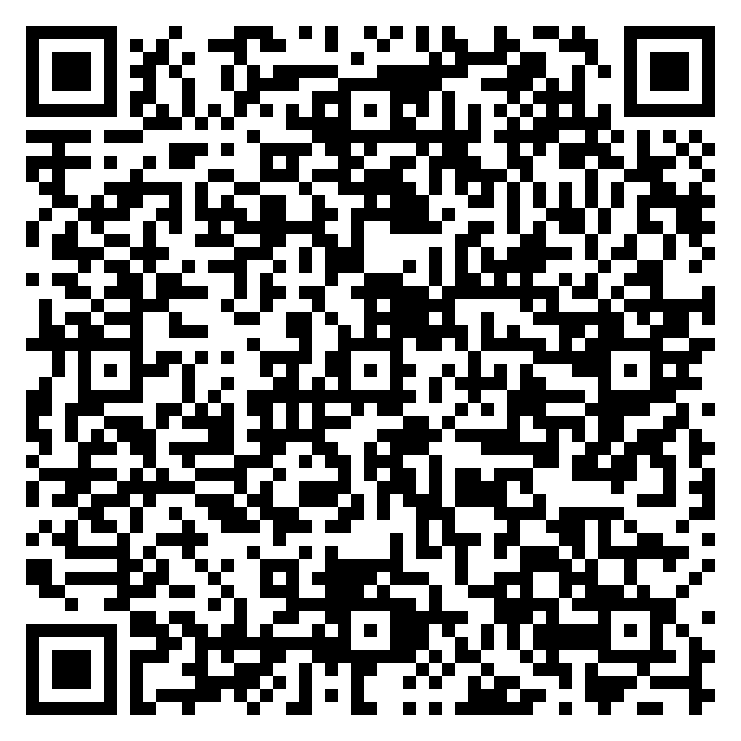 QR code 01667588900000