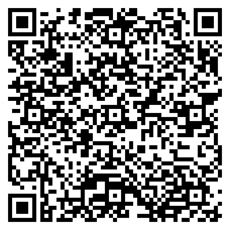 QR code 19310591800000
