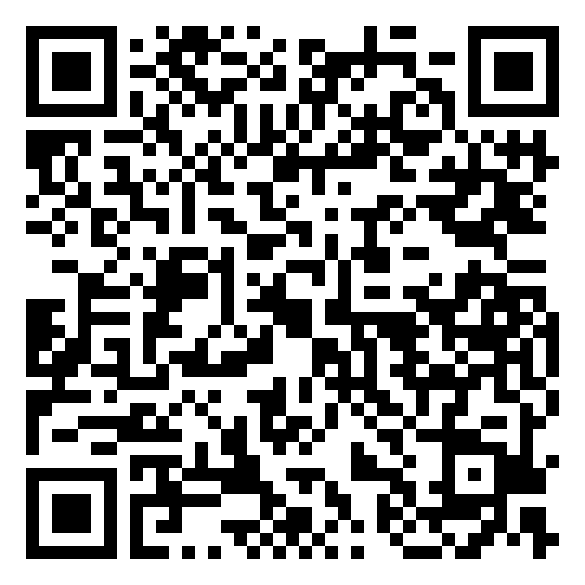 QR code 52504615100000