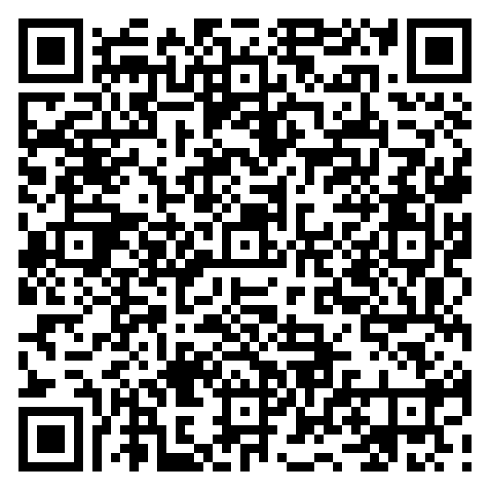 QR code 38122300600000