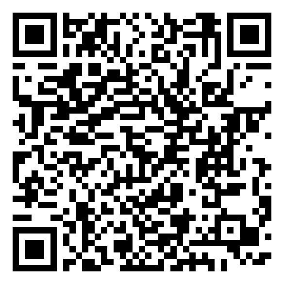 QR code 10064537200000