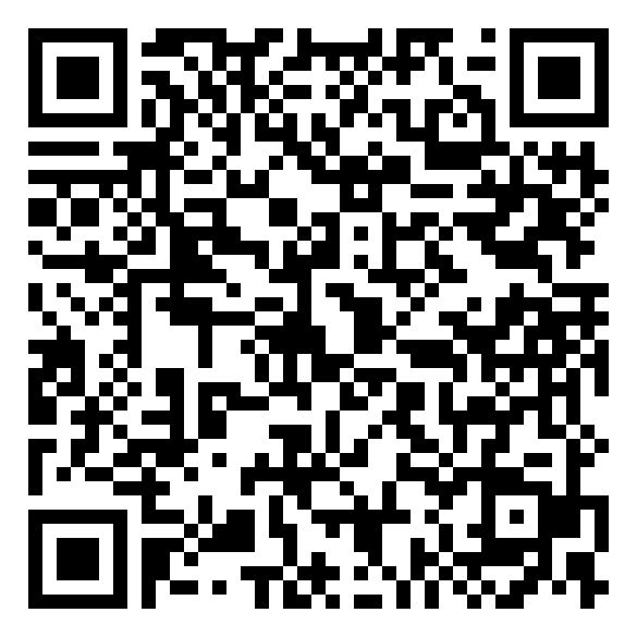 QR code 38416403700000