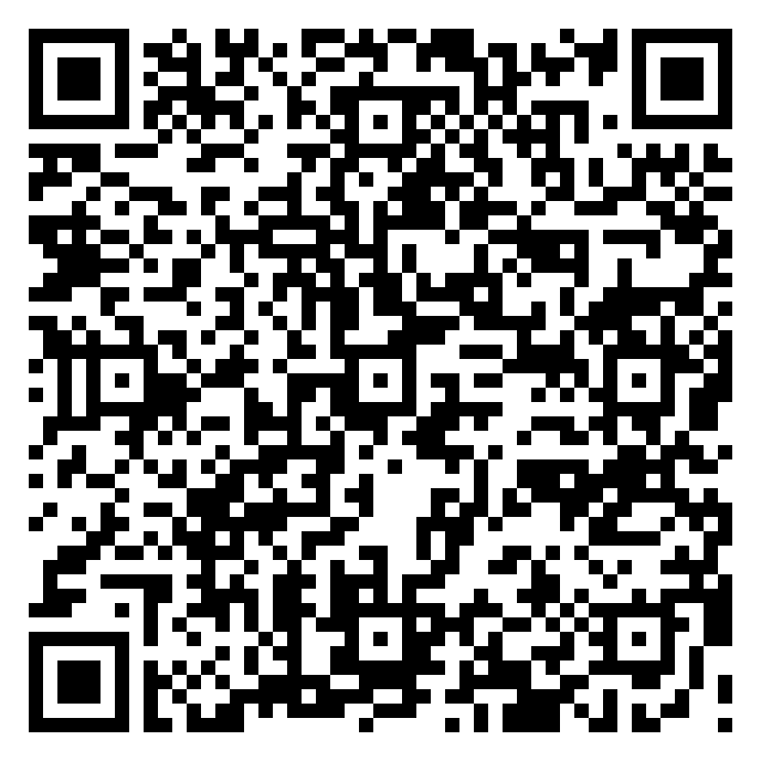 QR code 01142051200000