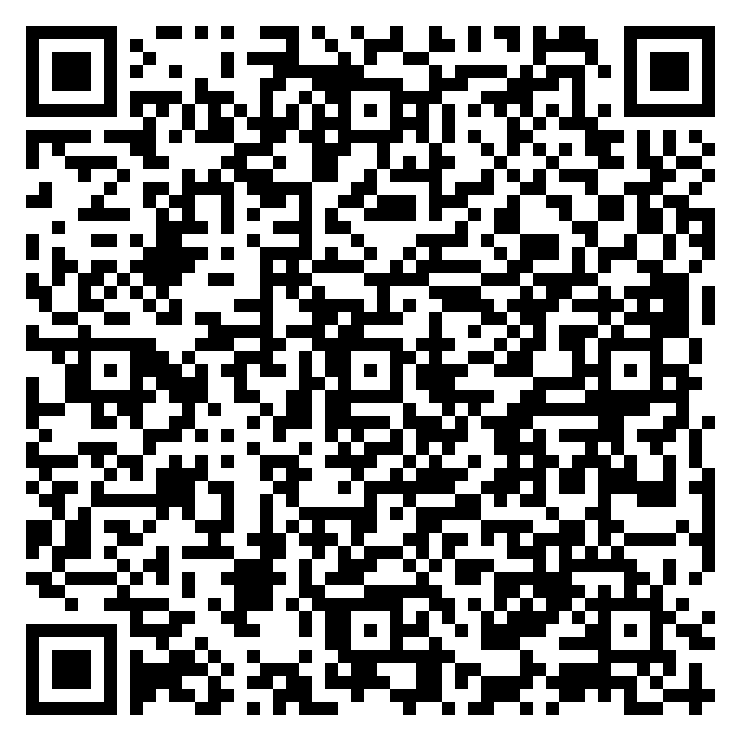 QR code 14730317500000