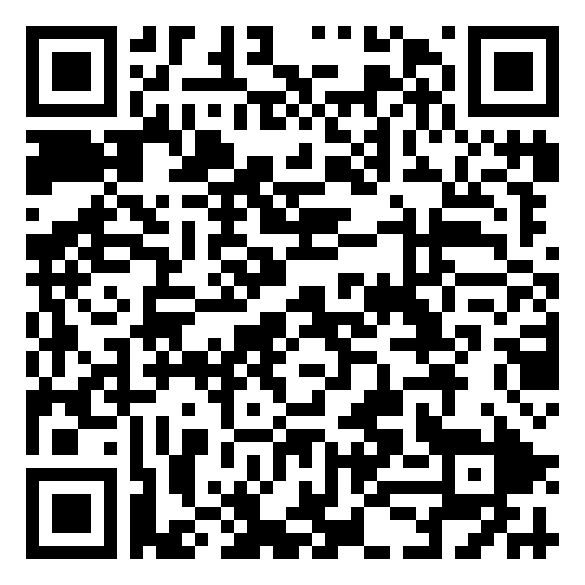 QR code 12043844000000
