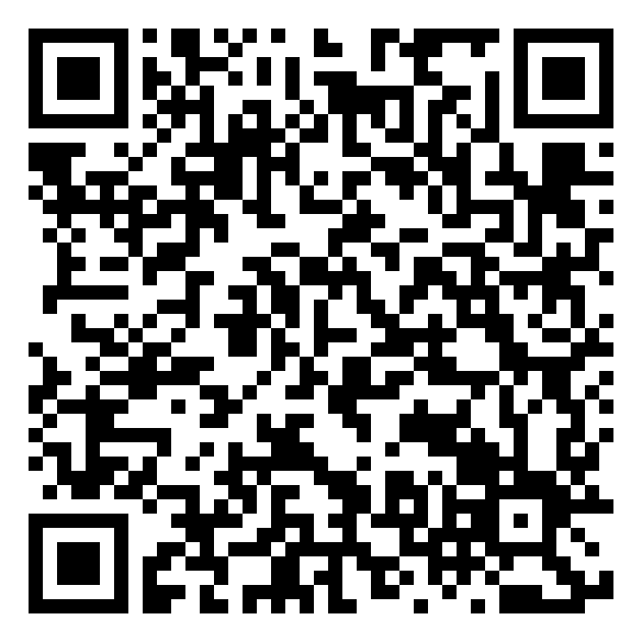 QR code 38550928300000