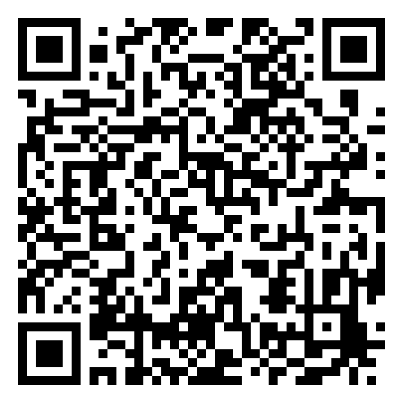 QR code 14239931900000