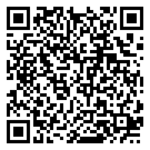 QR code 12128142000000