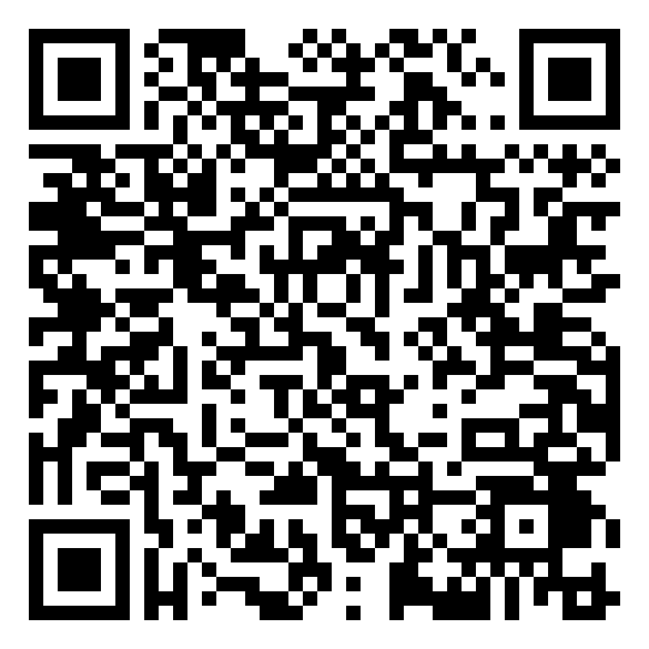 QR code 01187240900000