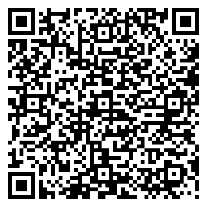 QR code 38568815600000
