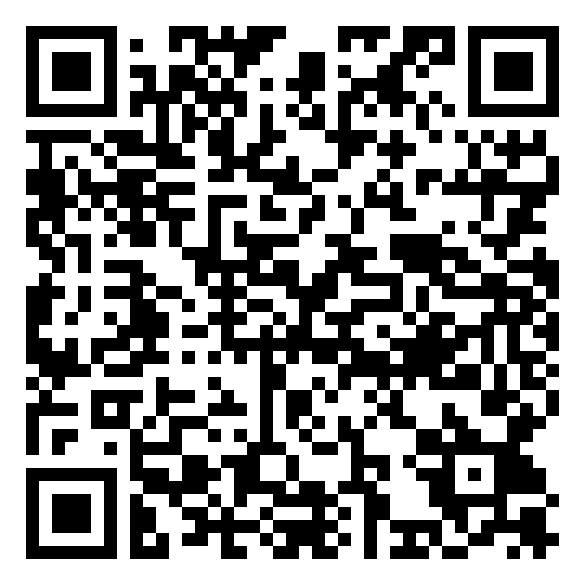 QR code 24299169300000