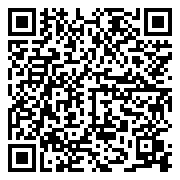 Facta QR code QR code 36729604500000