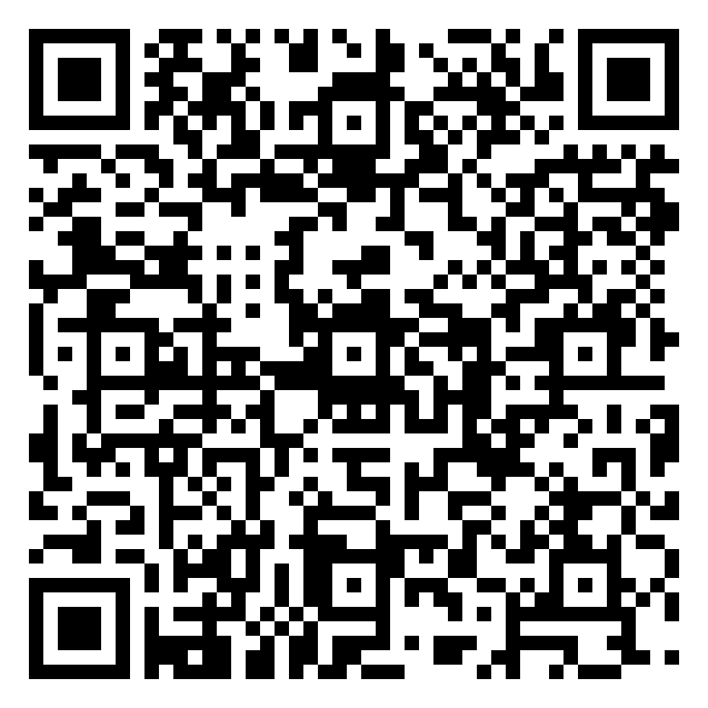 QR code 32151168600000