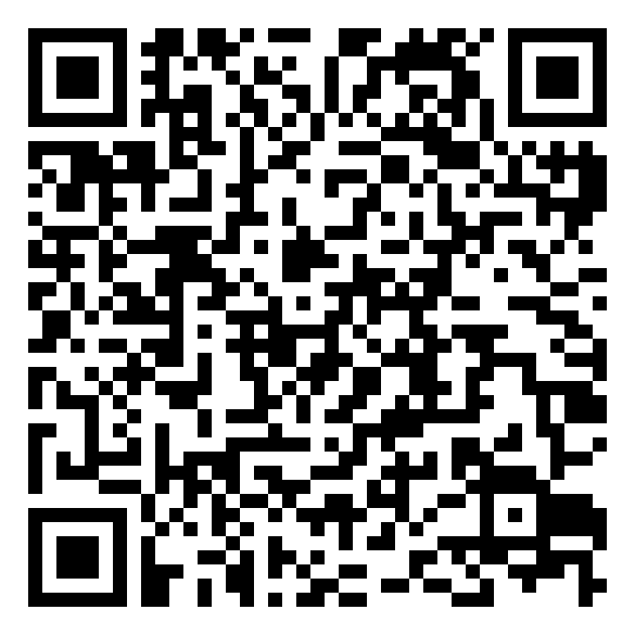 QR code 38902775300000