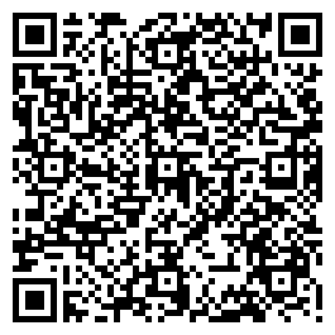 QR code 36616003600000