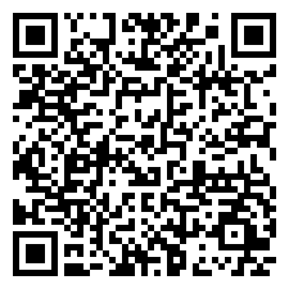 QR code 02049349300000