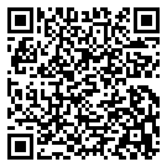 QR code 36112122100000