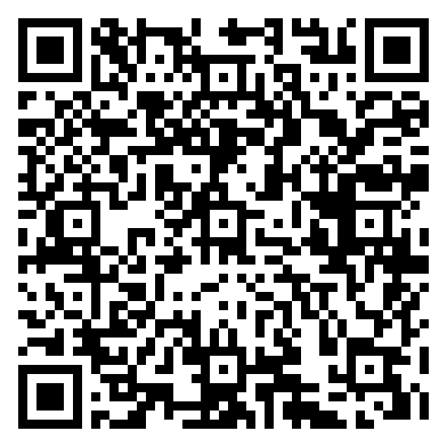 QR code 24075231700000