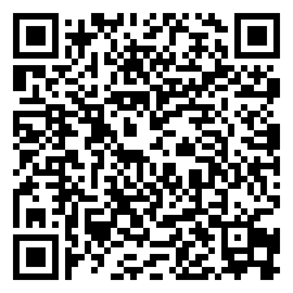 QR code 38931898200000