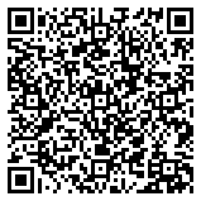 QR code 06148652900000