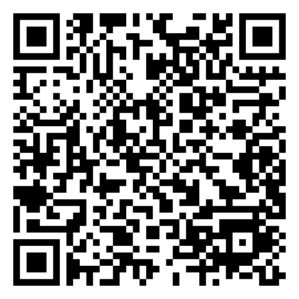 QR code 36533184300000