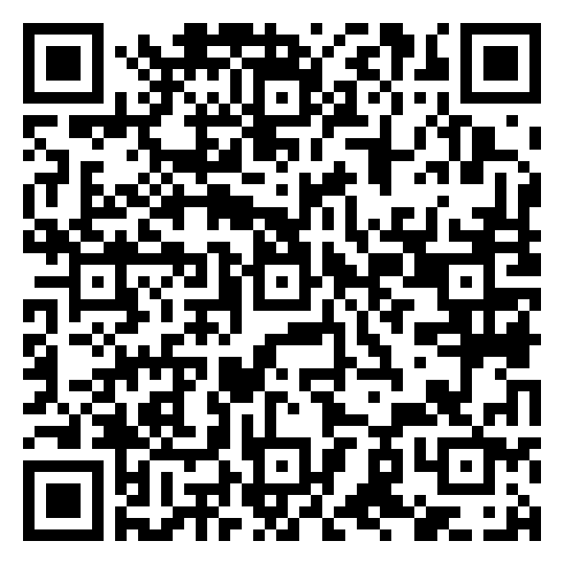 QR code 38931894700000