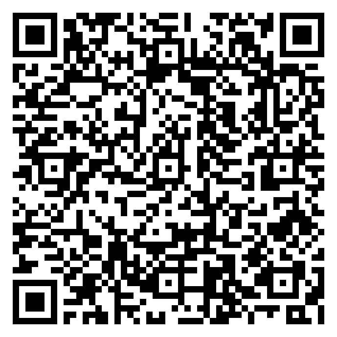 Factor Group QR code QR code 52167942200000