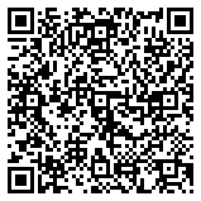 QR code 14590846000000