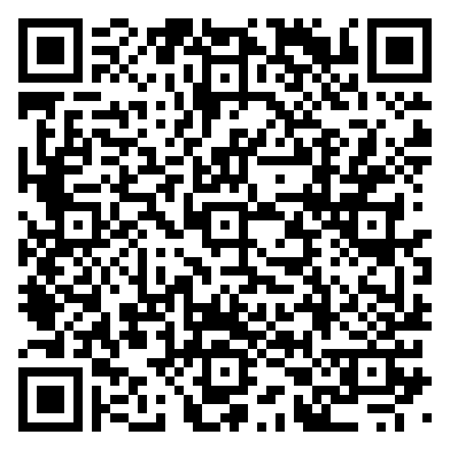 QR code 89134156700000