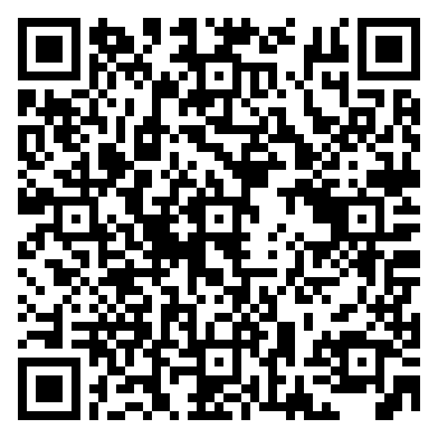 QR code 65023413400000