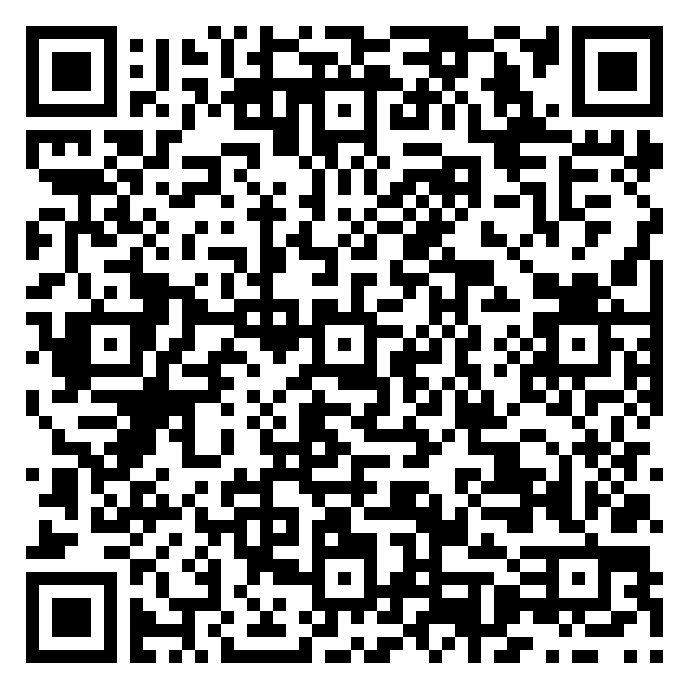 QR code 38616479700000