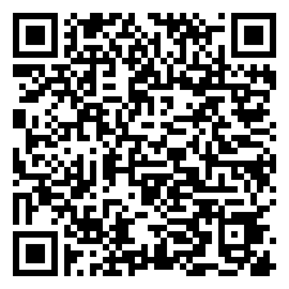 QR code 38038035300000