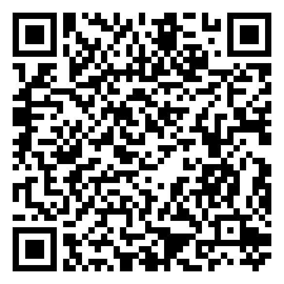 QR code 38216536300000