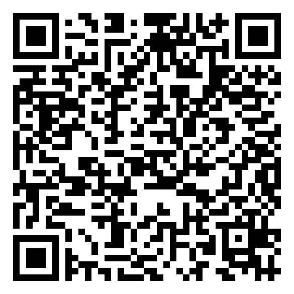 QR code 38931527400000