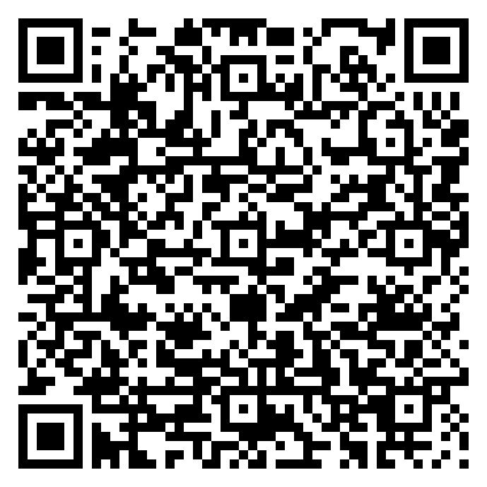 QR code 36337271400000