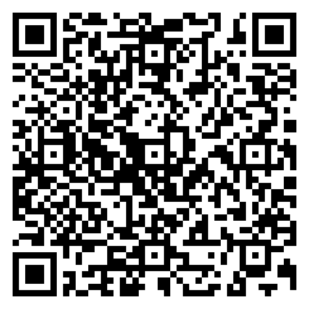 QR code 36572922100000