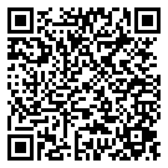 QR code 29049893700000
