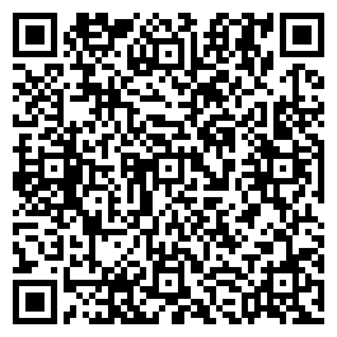 QR code 52682315400000