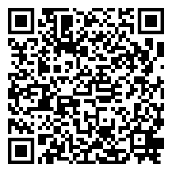 QR code 52922757600000