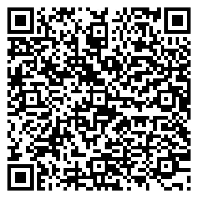QR code 38563567400000