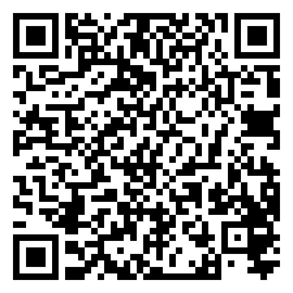 QR code 36298729900000