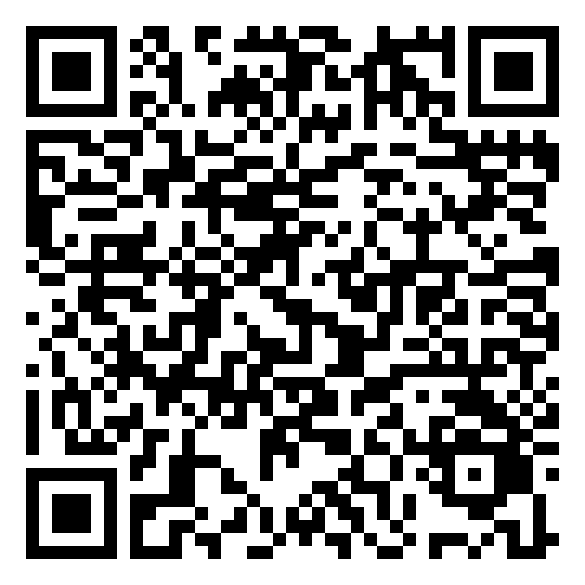QR code 34064952700000