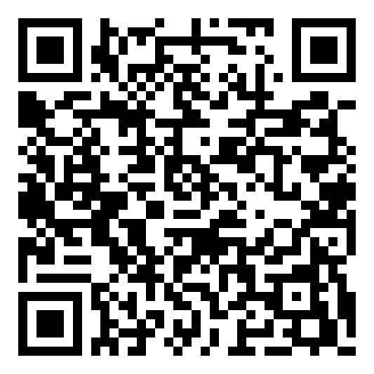 QR code 54046052200000