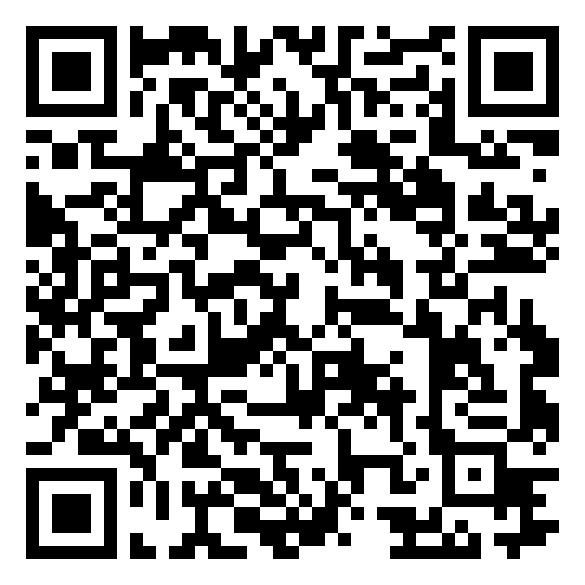 QR code 38183232000000