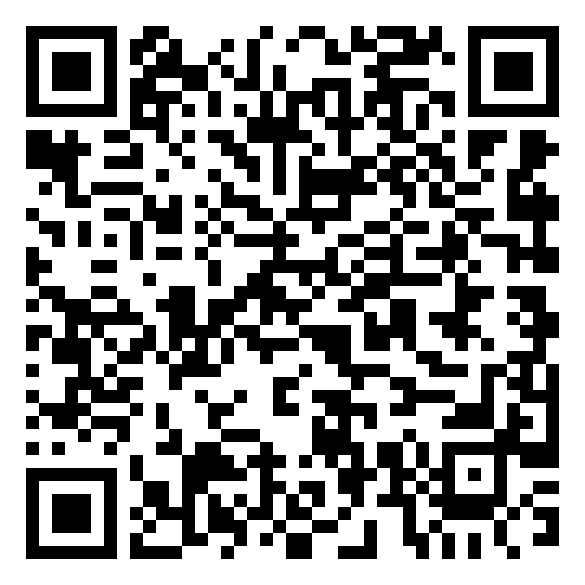 QR code 38844029600000