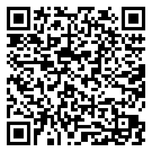 QR code 35687378400000